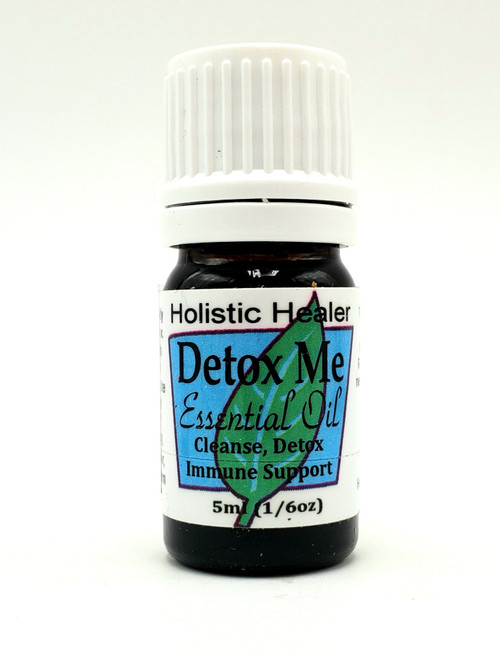 Feeling like you could use a good cleansing or detoxing. This blend can help improve immune function help make the body's lymph system detox for a healthier feeling all over.. Feeling like you could use a good cleansing or detoxing. This blend can help improve immune function help make the body's lymph system detox for a healthier feeling all over..