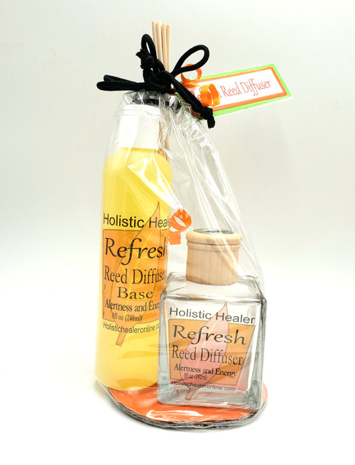 reed diffusers are convenient & Long Lasting! Lasts for months, No flame required. Lasting all day & night. reed diffusers are convenient & Long Lasting! Lasts for months, No flame required. Lasting all day & night.