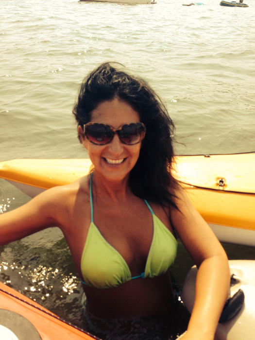 SPF Sun Protection Factor Natural vs Chemical