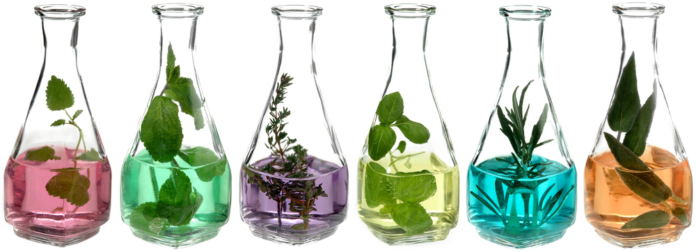 depositphotos-bottles-with-herbs-for-ingredient-page.jpg