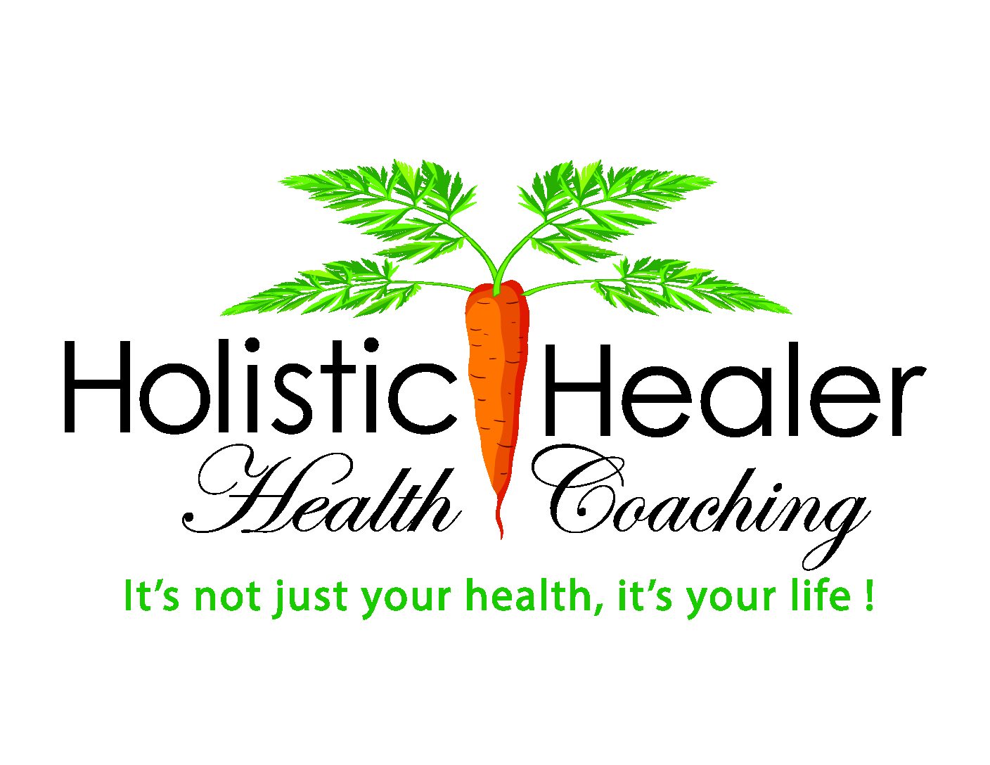 holistic-coach-logo-final.jpg