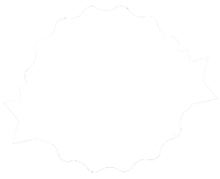 holistic-healer-100-natural-badge
