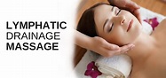 lymphic-massage-photo.jpg