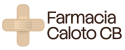 Farmacia Caloto CB