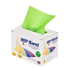 REP Band Latex Free Exercise Band REP Band Latex Free Exercise Band