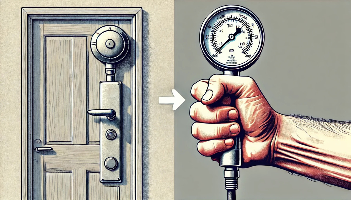 Comprehensive Evaluation of Hand and Wrist Strength: The Role of Hand and Wrist Dynamometers