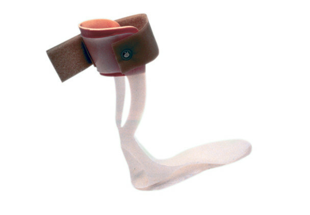 Ankle Splints and Supports | Rehab Therapy Supplies