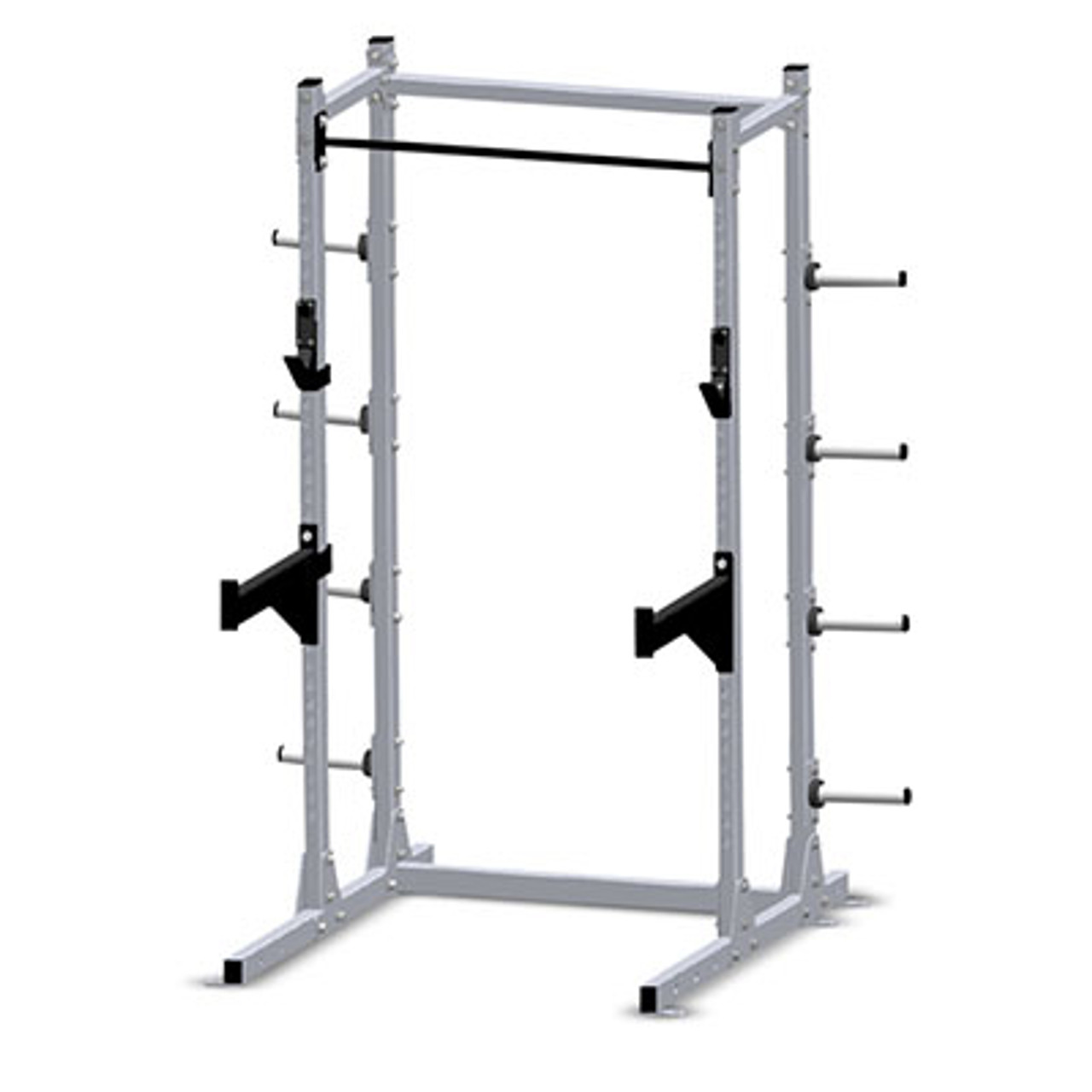 Inflight Fitness Smith Machine