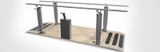 Armedica Parallel Bars