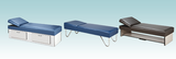 Recovery Couch