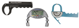 Body Composition Measuring Devices