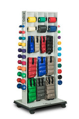 CanDo Storage Racks