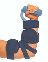 Comfy Splints Elbow