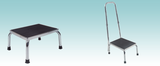Stools