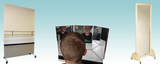 Mirrors