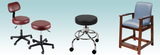 Seating