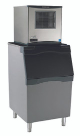 Ice Machines