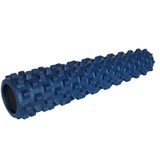 RumbleRoller Foam Rollers