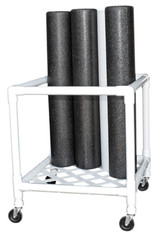 Foam Roller Accessories