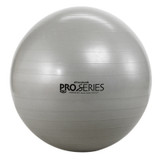 TheraBand Inflatable Exercise Balls