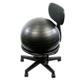 Ball Chairs