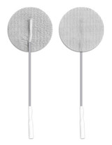 PALS Electrodes