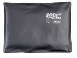 ColPaC Black Urethane Cold Packs