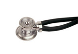 Stethoscopes