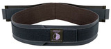 Serola Belts