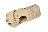 Arthritis Hand and Wrist Support