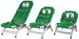 Pediatric Bath Chairs