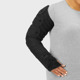 Upper Extremity Compression Garments