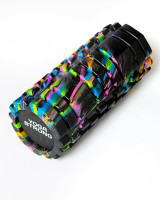 Yoga Strong Foam Rollers