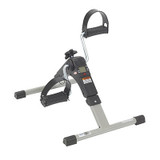 Drive Pedal Exercisers