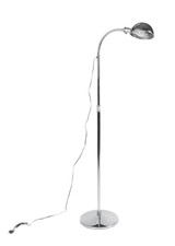 Exam Lamps