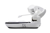 Robotic Dining Aids