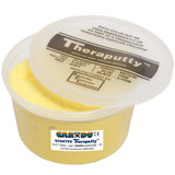 Theraputty Scented Exercise Putty