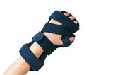 Comfy Splints Hands