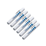 Medical Penlights