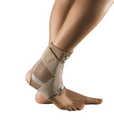 Uriel Ankle Products