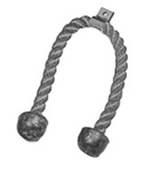Wall Pulley Exercisers