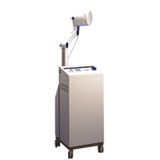 Mettler Auto*Therm Shortwave Diathermy