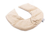 Weighted Shoulder Wraps