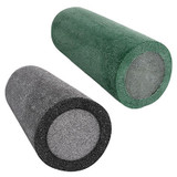 CanDo 2-layer Foam Rollers