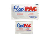 Flexi-PAC Hot and Cold Compress