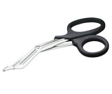 Medical Scissors