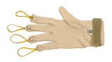 CanDo Finger Flexion Gloves