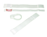 Hook and Loop Fastener Straps