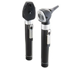 Ophthalmoscope