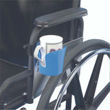 Wheelchair Accessories